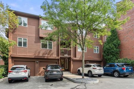 241 Perkins St