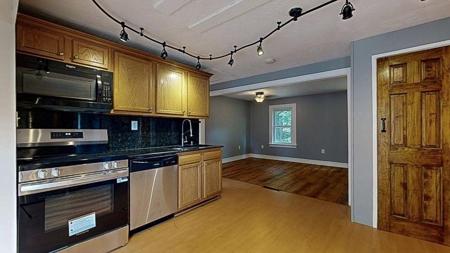 10 Overlook Ave