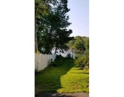 0 Ridgewood Rd