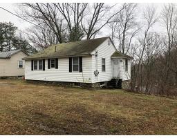 24 Shirley Ct