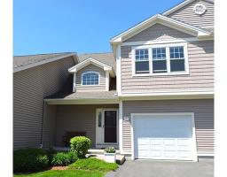 517 Ideal Lane