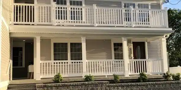 146 Main St.
