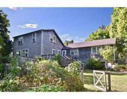 26 Briarwood Dr