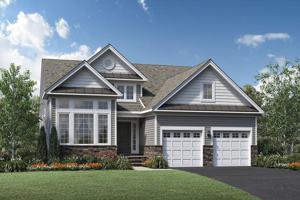 38 Briarwood