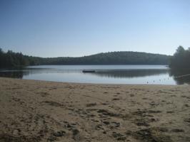 Lot 4 & 5 Porcupine Point