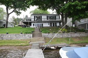 35 Bates Grove Rd