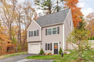 115 Minebrook Rd