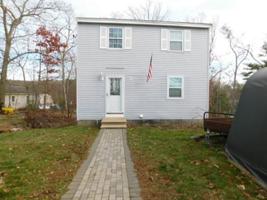 55 Lakeside Ave
