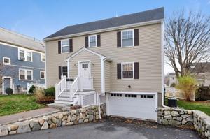 136 Lake St
