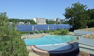 68 S Quinsigamond Ave