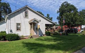 14 Babb Rd