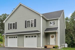 76 Cottage St