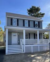 13 Mattapoisett Rd