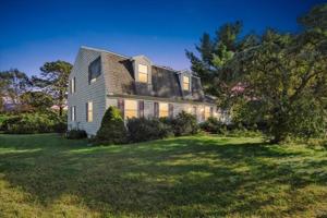 120 Seapit Rd