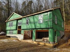 39-A Westwood Dr