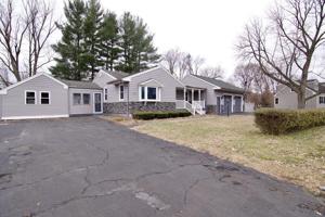 352 Stapleton Rd
