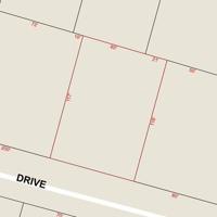 0 Sachem Drive