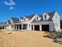 11 Arthurs Way