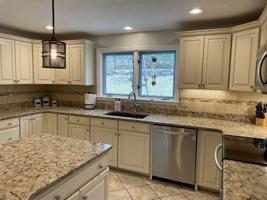 77 Lower Gore Rd