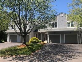 503 Treasure Island