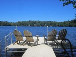 23 Lakeside Drive