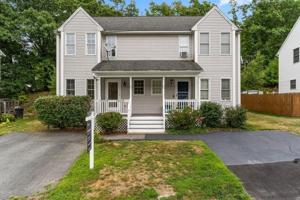 38 Wigwam Hill Dr