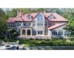 19 Hill Brook Dr