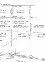7&7A Cedar Street