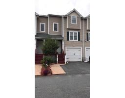 40 Winchester Ln