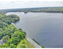 Lot 3 Brook St (600 Nichols)