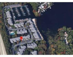 604 Treasure Island Road
