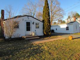 31 Alder Rd