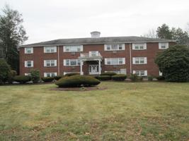 224 School Street