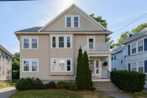 12-14 Pondview Rd