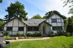 14 Robertson