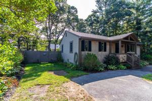 9 Harvard Dr