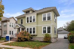 19 Pondview  Rd.