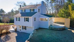 155 Scarlet Dr