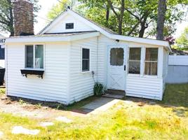 167 Swifts Beach Road