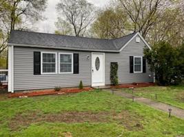 9 Oakview St
