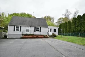 3 Rodman Rd