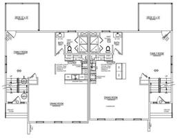 60 City Depot Rd