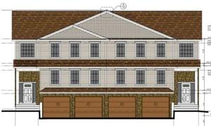 60 City Depot Rd