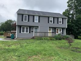 116 Ellis St