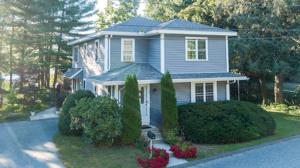7 Fairfax St