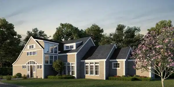 5 Red Brook Pond Drive