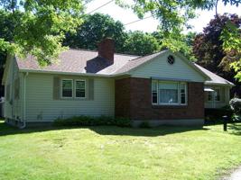 95 Lower Gore Road