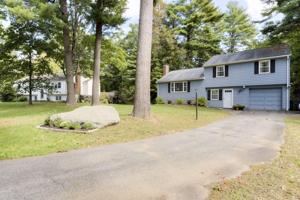 36 Cricket Dr