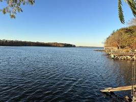 219-W Tickle Rd