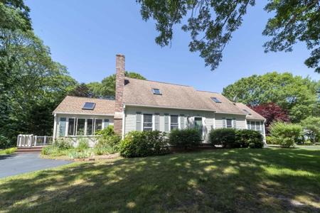 36 Sadys Ln